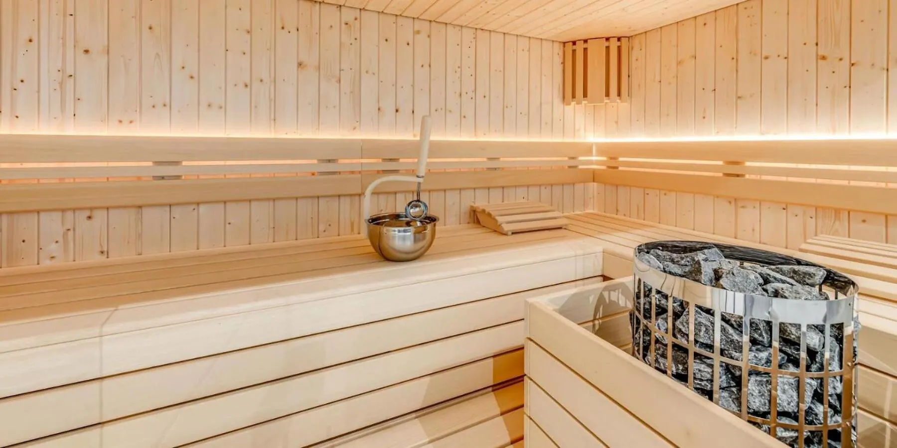 Residence Le Grand Bouquetin - 3 Pieces Pour 6 Personnes Mae-0004 La Plagne Francja